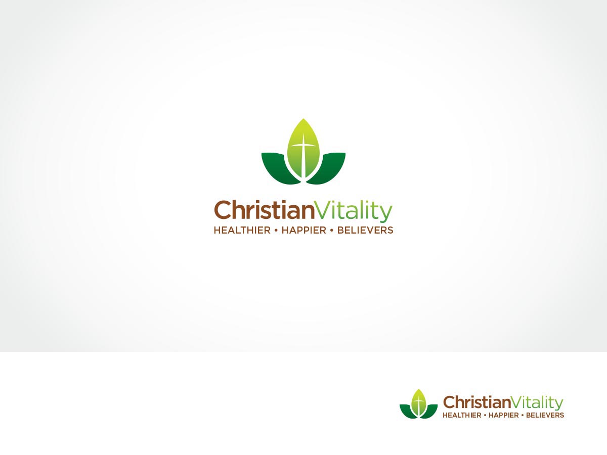 Grafik-Design von ArtTank für Kickass Marketer Profits | Design #4065107