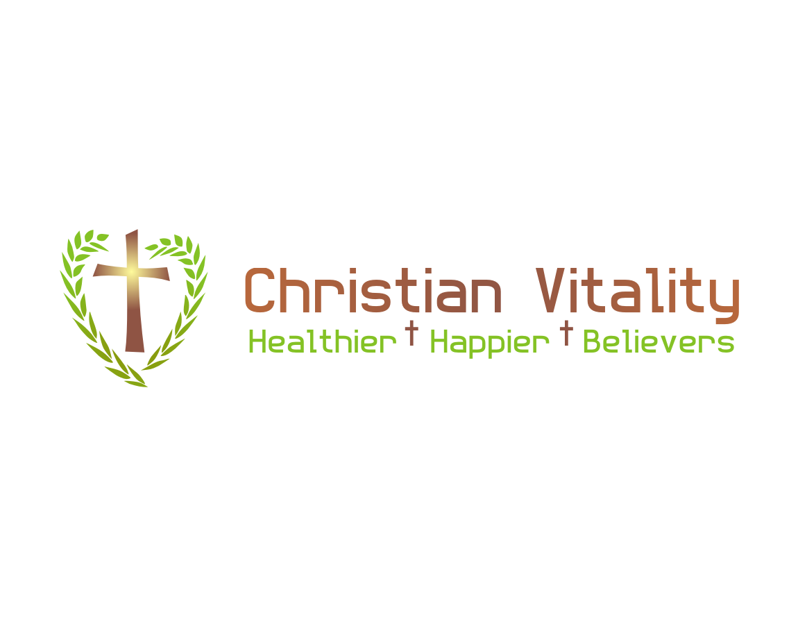 Graphic Design by andrej88 for Kickass Marketer Profits | Design #3987588