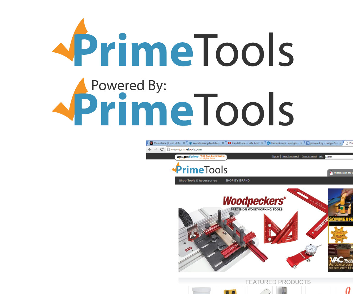 Logo Design by EELINGDESIGN for this project | Design #4004365