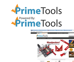 Logo Design by EELINGDESIGN for this project | Design: #4004365