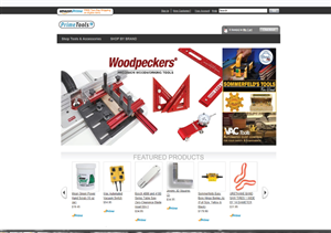 Logo Design by zende for this project | Design: #4012802