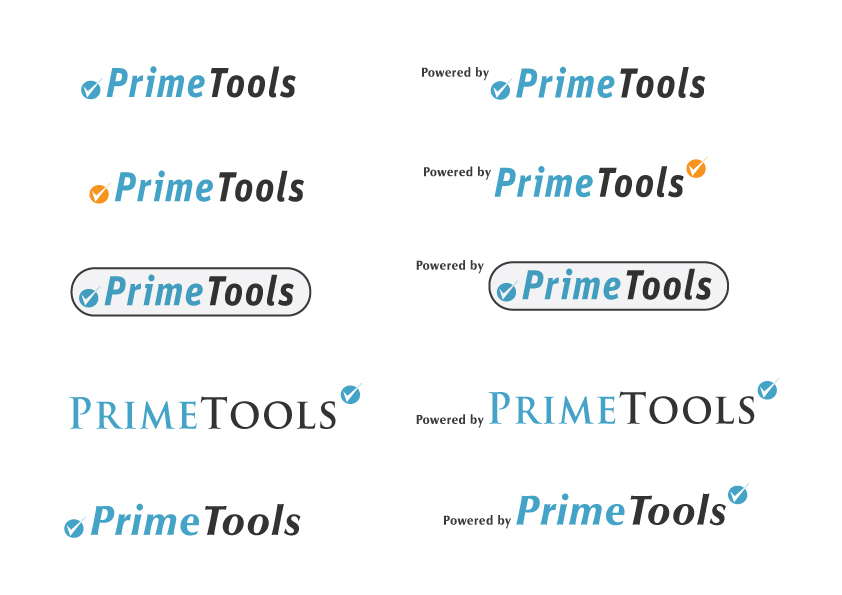 Logo Design by zende for this project | Design #4016559