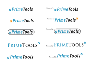 Logo Design by zende for this project | Design: #4016559