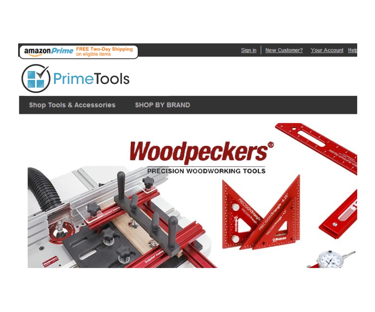 Logo Design by BeCreative for this project | Design #4012930