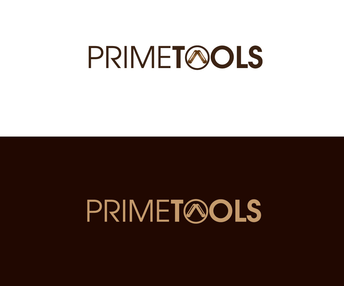 Logo Design by niko for this project | Design #3985519