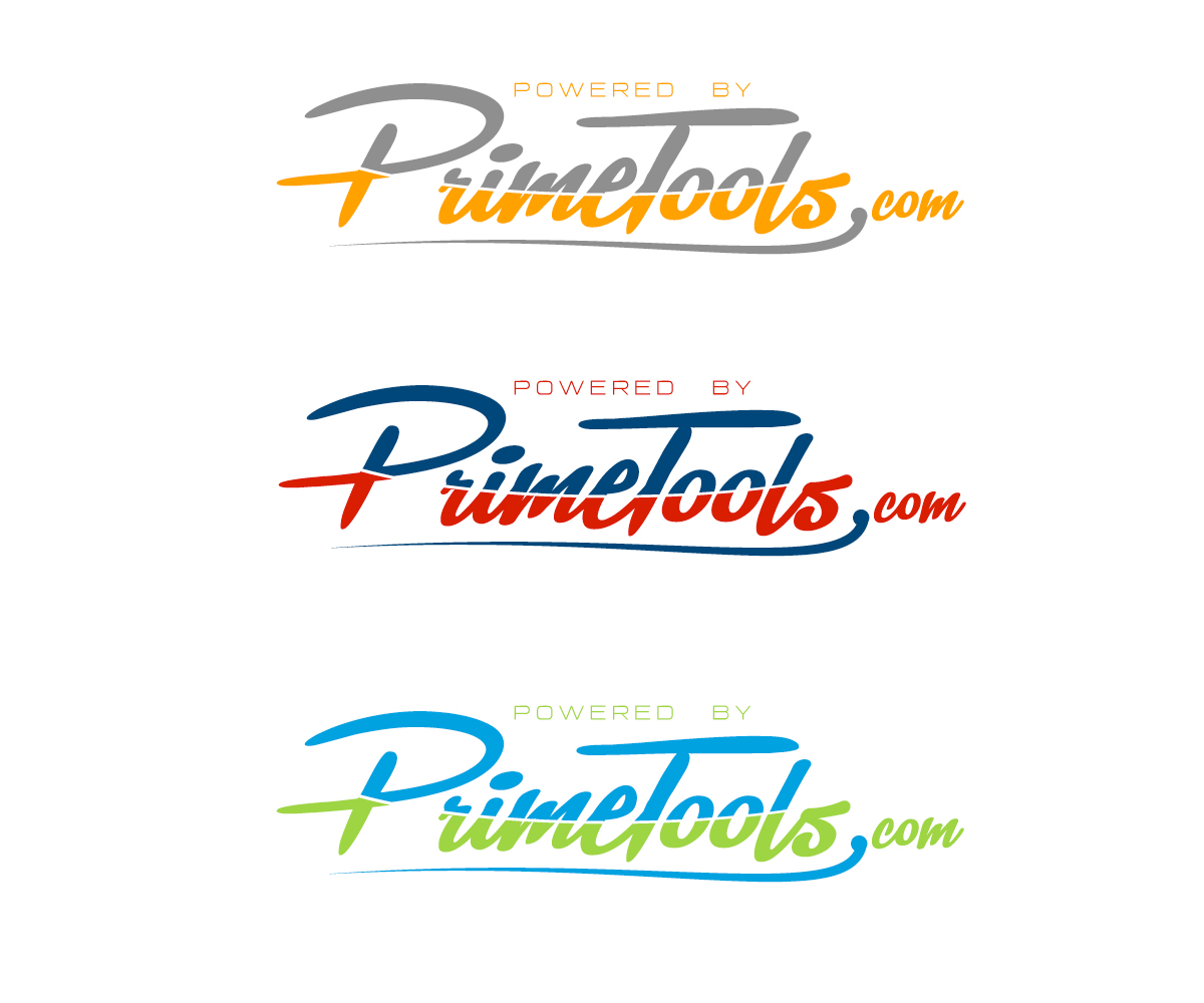 Logo Design by theoricline for this project | Design #3989988