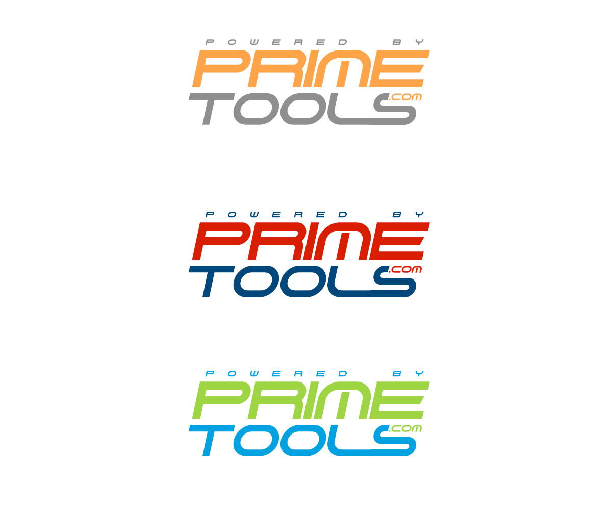 Logo Design by theoricline for this project | Design #3990028