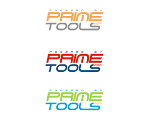 Logo Design by theoricline for this project | Design: #3990028