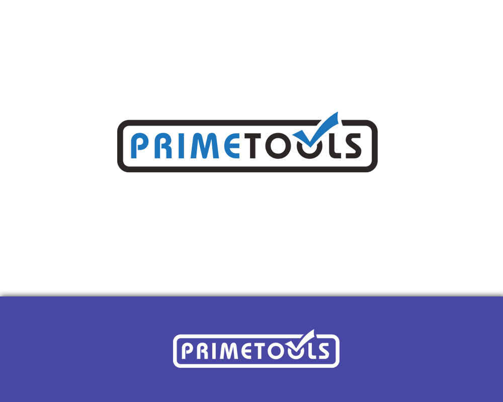 Logo Design by Spektron Designs for this project | Design #4015889