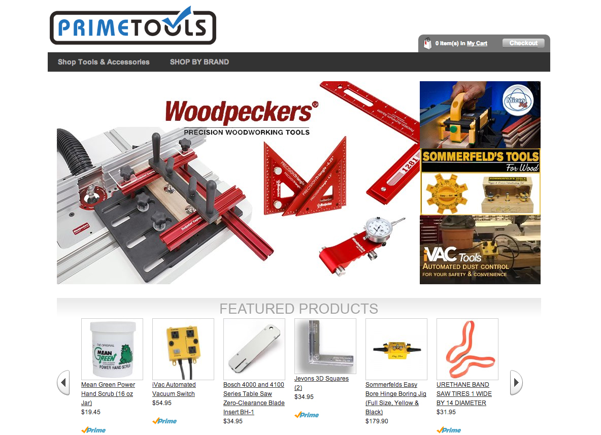 Logo Design by Spektron Designs for this project | Design #4015892