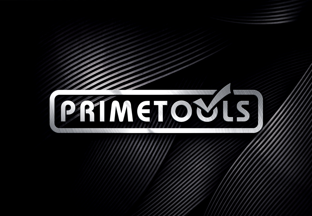 Logo Design by Spektron Designs for this project | Design #4015894