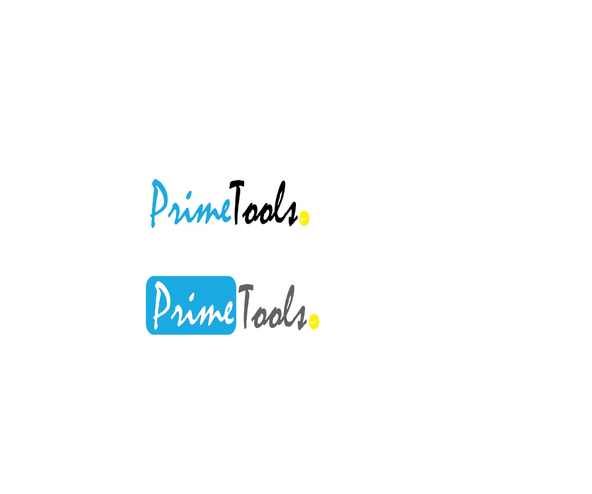 Logo Design by Kyrierose for this project | Design #4003908