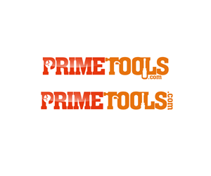 Logo Design by adroitmayo for this project | Design: #3984111