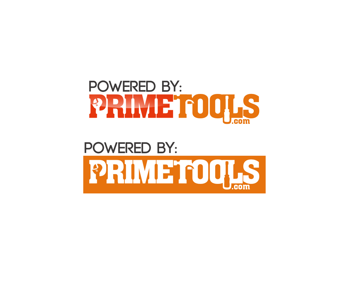 Logo Design by adroitmayo for this project | Design #3984195