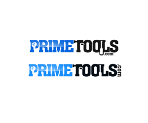 Logo Design by adroitmayo for this project | Design: #3990814