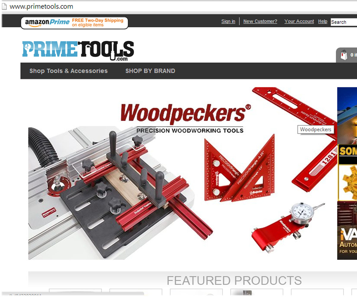 Logo Design by adroitmayo for this project | Design #3991483