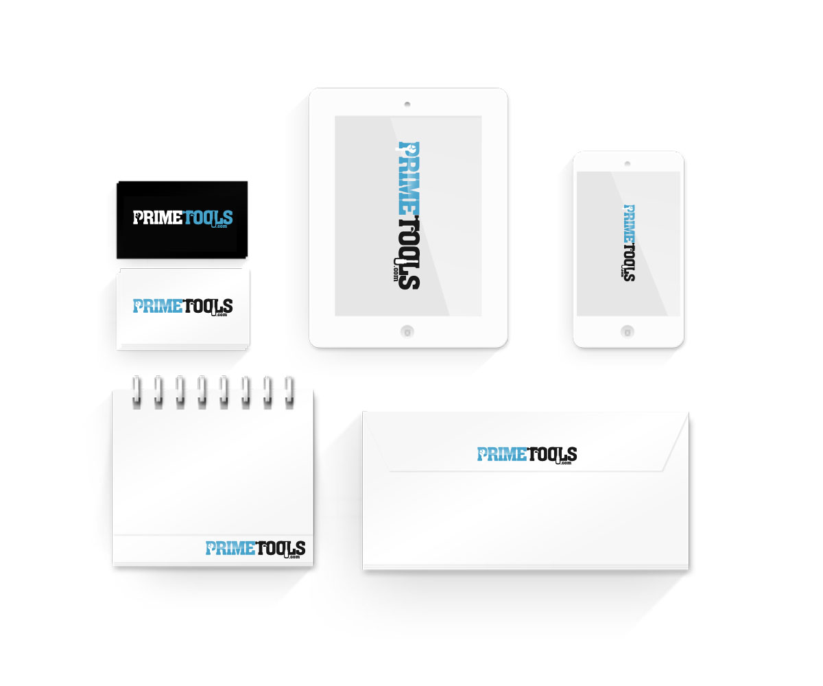 Design de Logo par adroitmayo pour ce projet | Design #3991497