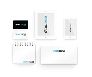 Design de Logo par adroitmayo pour ce projet | Design : #3991497