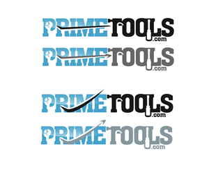 Design de Logo par adroitmayo pour ce projet | Design : #3998946