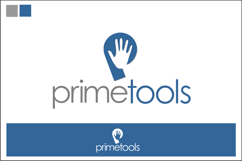 Design de Logo par enlova pour ce projet | Design #3984483