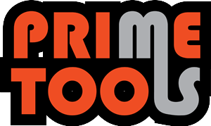 Logo Design by benso
