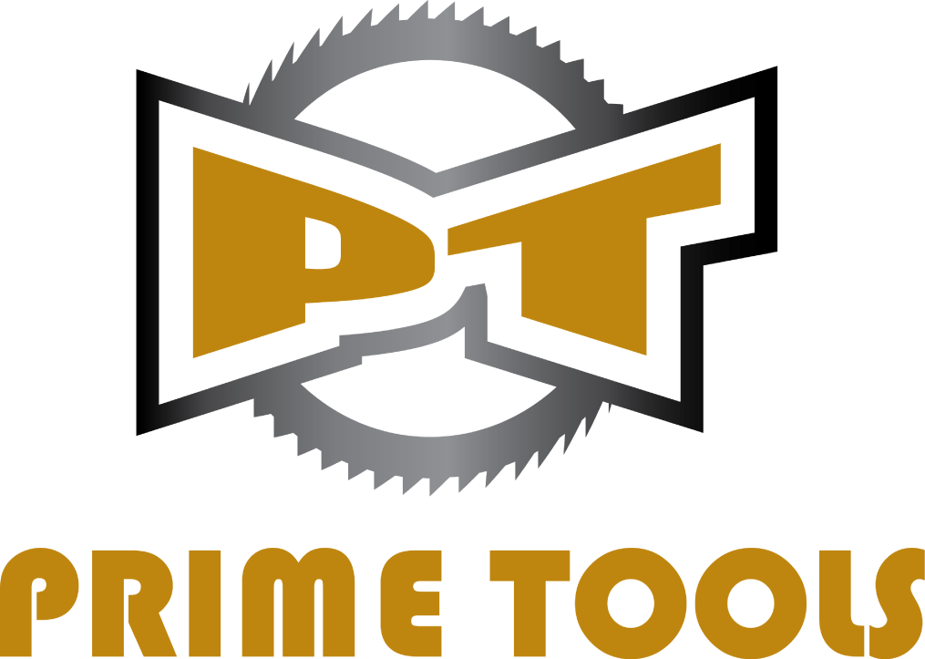 Logo Design by benso for this project | Design #3992656