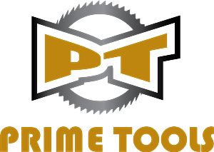 Logo Design by benso for this project | Design: #3992656