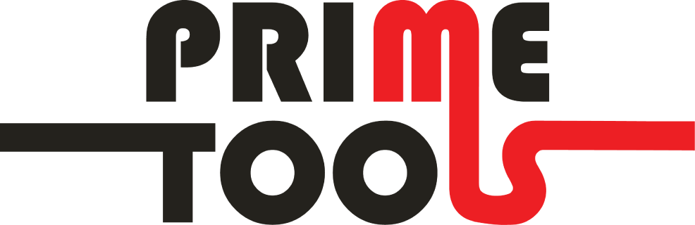 Logo Design by benso for this project | Design #3992739