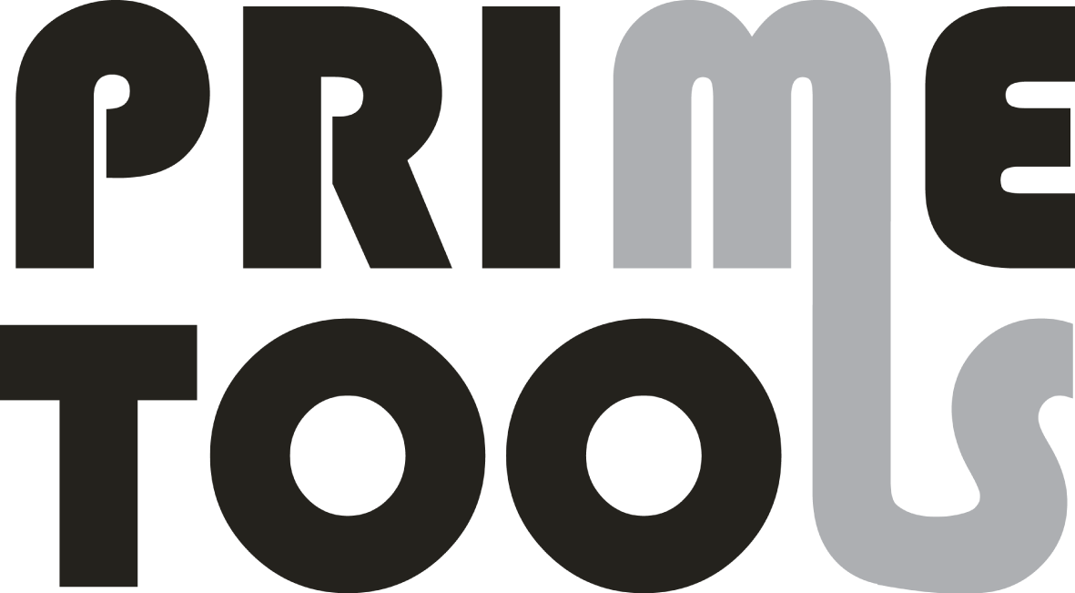 Logo Design by benso for this project | Design #3992749