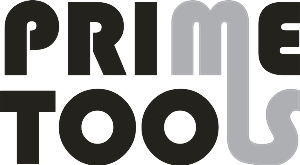 Logo Design by benso for this project | Design: #3992749