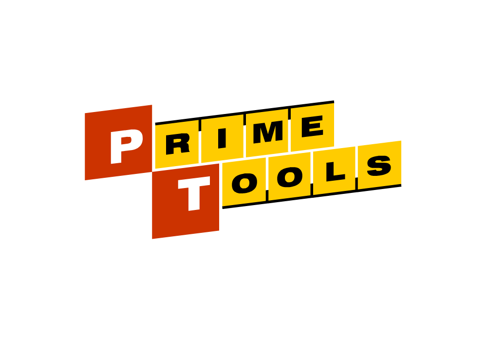 Logo Design by crockz for this project | Design #3989833