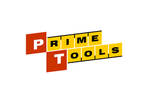 Logo Design by crockz for this project | Design: #3989833