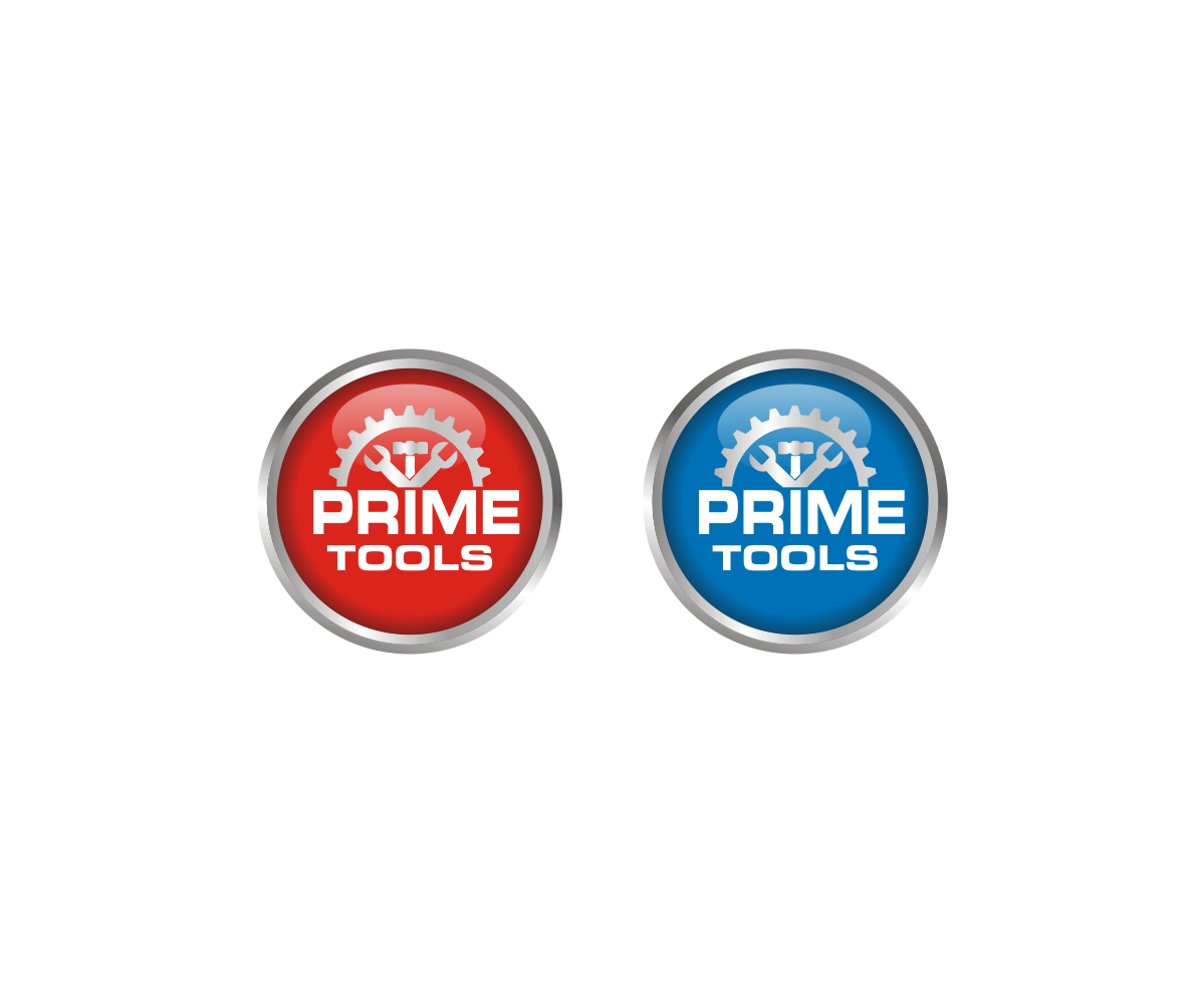 Design de Logo par arunkr pour ce projet | Design #3984923