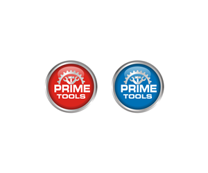 Logo Design by KR Media for this project | Design #3984923