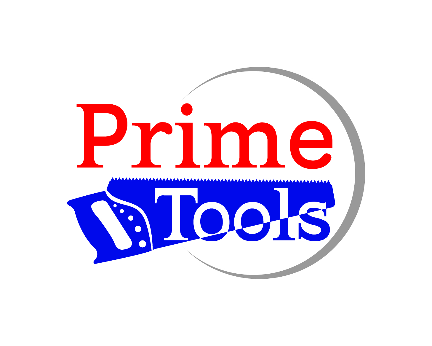 Logo Design by Crest Logo Designs for this project | Design #3987917