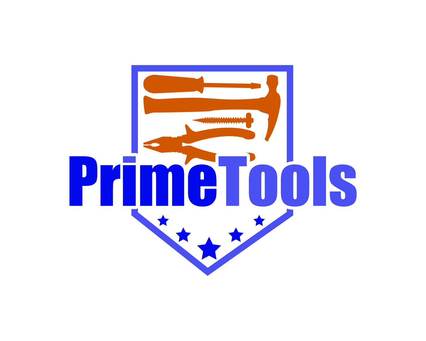 Logo Design by Crest Logo Designs for this project | Design #3987936