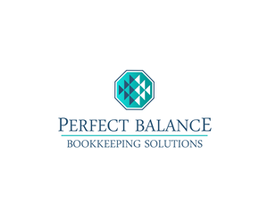 Logo Design by Soho