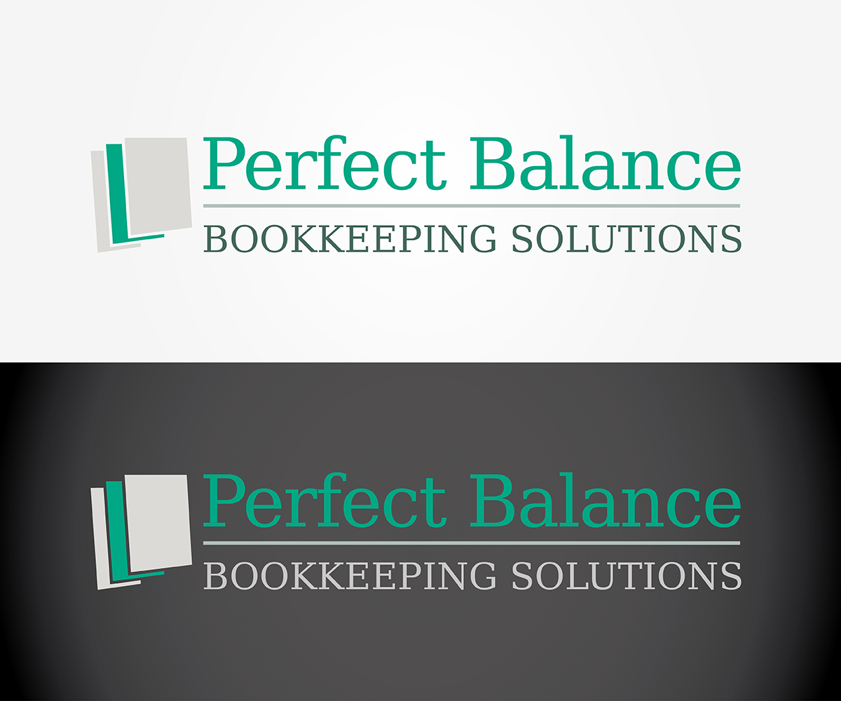 Logo Design by Meow Mix for this project | Design #1108688