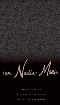 Business Card Design by Tanya for this project | Design: #4022549