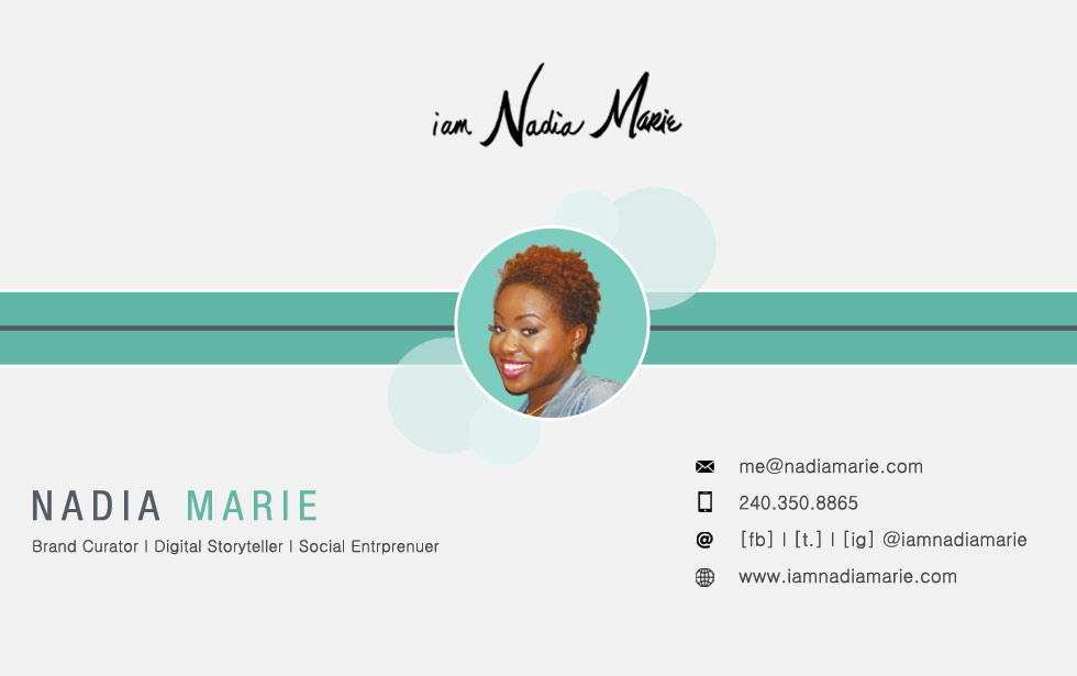 Business Card Design by Sharmistha for this project | Design #4029293