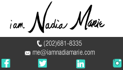 Business Card Design by Cloud9 Design