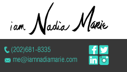 Business Card Design by Cloud9 Design for this project | Design: #3983680
