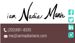Business Card Design by Cloud9 Design for this project | Design: #3983682