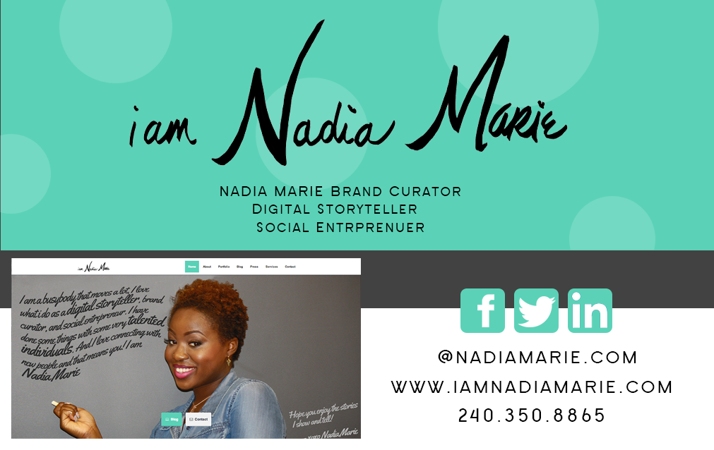 Business Card Design by KingDesigns for this project | Design #3983484