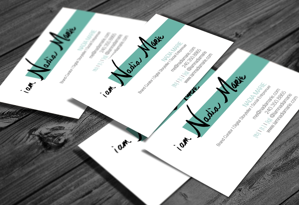 Visitenkarten-Design von G.Krastinkova für dieses Projekt | Design #4047048