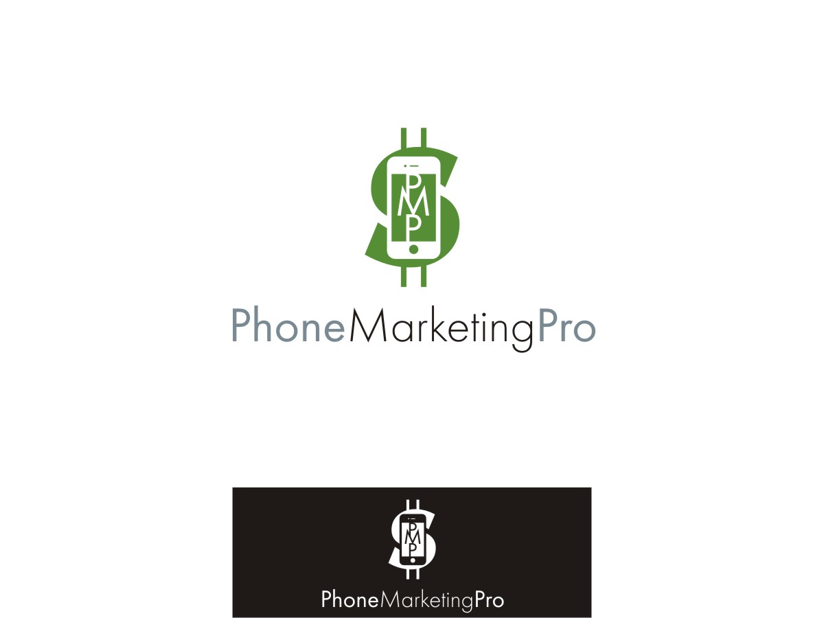 Diseño de Logo por aLiEN designs para Autom8tion Systems, LLC | Diseño #4034199