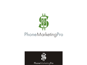 Diseño de Logo por aLiEN designs para Autom8tion Systems, LLC | Diseño: #4034199