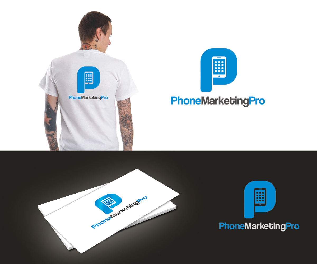Logo Design by Vishak vasu for Autom8tion Systems, LLC | Design #4067043
