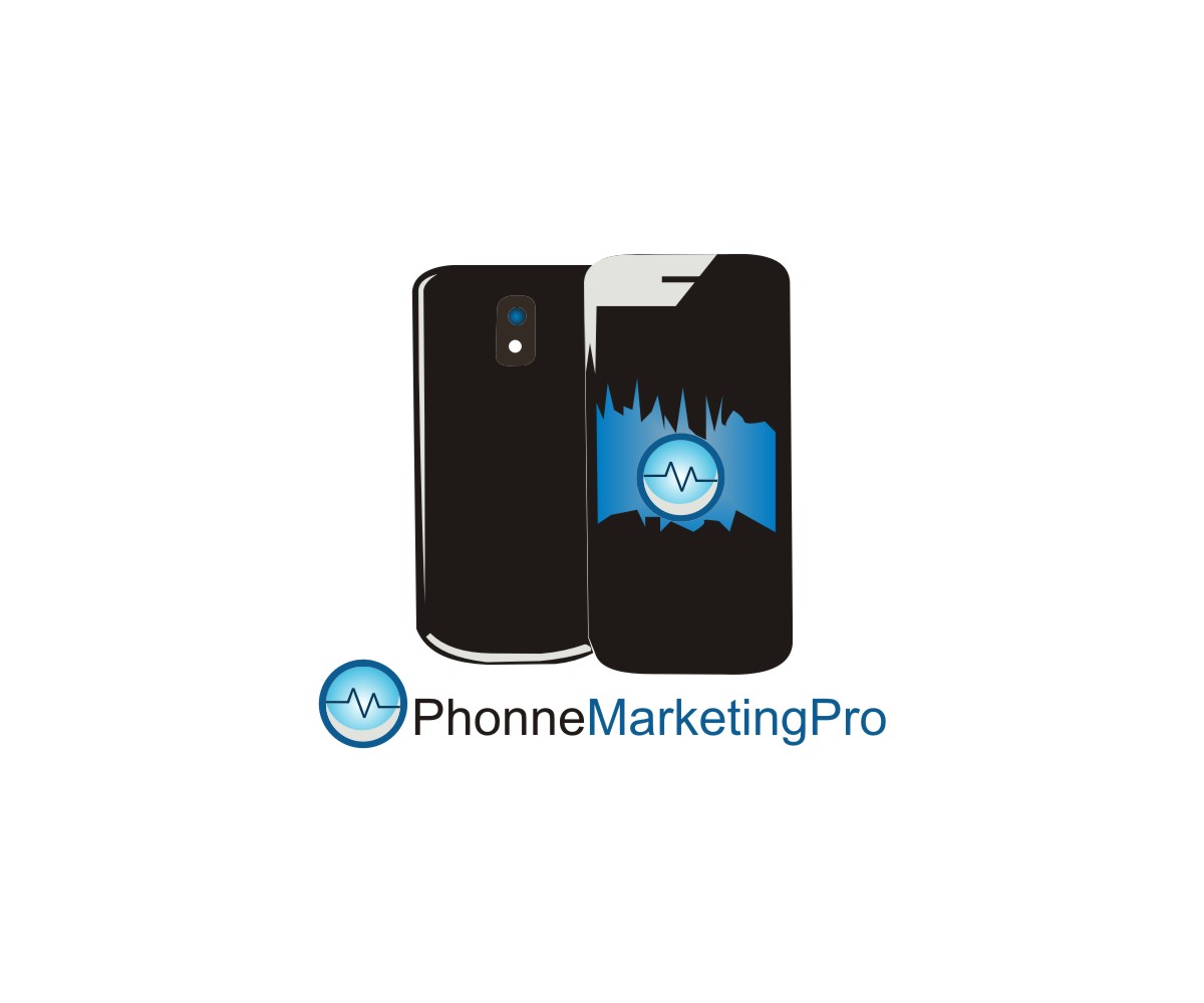 Logo Design by Uyin for Autom8tion Systems, LLC | Design #4010830