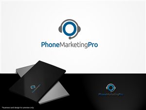 Logo Design by ArtSamurai for Autom8tion Systems, LLC | Design: #3998147